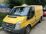 Ford Transit 2009 годаүшін6 200 000 тг. в Кокшетау