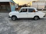ВАЗ (Lada) 2106 1996 годаүшін450 000 тг. в Кызылорда