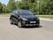 Kia Rio X-Line 2020 года за 7 950 000 тг. в Астана
