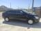 Chevrolet Cobalt 2021 года за 5 800 000 тг. в Актау