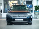Volkswagen Touareg Exclusive Elegance 2025 годаүшін39 970 000 тг. в Талдыкорган