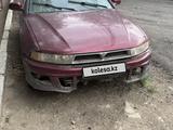 Mitsubishi Galant 2003 годаүшін400 000 тг. в Жезказган – фото 2