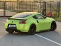 Nissan 370Z 2016 года за 20 000 000 тг. в Алматы – фото 15