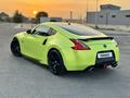 Nissan 370Z 2016 года за 20 000 000 тг. в Алматы – фото 24