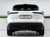 Jetour Dashing Premium 2025 года за 13 290 000 тг. в Кызылорда – фото 4