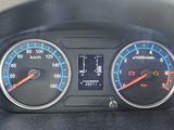 FAW T80 2021 года за 7 500 000 тг. в Алматы