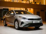 Kia Cerato Comfort 2025 года за 12 490 000 тг. в Туркестан