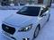 Subaru Legacy 2015 года за 6 000 000 тг. в Астана
