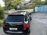 Porsche Cayenne 2006 года за 5 200 000 тг. в Алматы – фото 4