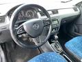 Skoda Rapid 2014 годаүшін3 650 000 тг. в Астана – фото 11