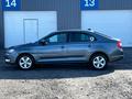 Skoda Rapid 2014 годаүшін3 650 000 тг. в Астана – фото 5