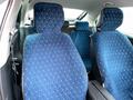 Skoda Rapid 2014 годаүшін3 650 000 тг. в Астана – фото 9