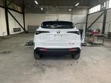 Changan X5 Plus 2025 года за 8 700 000 тг. в Алматы – фото 2