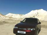 Daewoo Nexia 2010 года за 2 250 000 тг. в Туркестан – фото 3