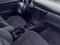 Toyota Corolla 2018 годаүшін8 300 000 тг. в Астана