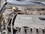 Geely SC7 2013 годаүшін1 500 000 тг. в Семей – фото 2