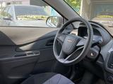 Chevrolet Cobalt 2022 годаүшін6 500 000 тг. в Кокшетау – фото 3