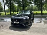 Ford Mondeo 2022 года за 15 500 000 тг. в Алматы – фото 2