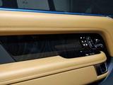 Land Rover Range Rover 2021 года за 68 700 000 тг. в Астана – фото 4