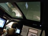 Land Rover Range Rover 2021 года за 68 700 000 тг. в Астана – фото 5