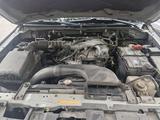 Mitsubishi Pajero 2011 года за 11 500 000 тг. в Алматы – фото 4