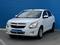 Chevrolet Cobalt 2021 года за 4 640 000 тг. в Алматы