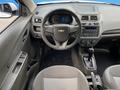 Chevrolet Cobalt 2021 года за 4 640 000 тг. в Алматы – фото 10