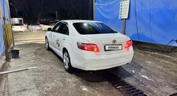 Toyota Camry 2008 года за 5 100 000 тг. в Алматы – фото 4