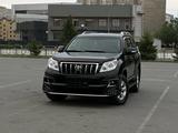 Toyota Land Cruiser Prado 2012 годаүшін14 500 000 тг. в Семей – фото 3