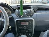 Renault Duster 2015 года за 5 000 000 тг. в Актау – фото 5