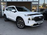 Hyundai Santa Fe 2022 годаүшін16 900 000 тг. в Шымкент