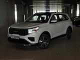 Kia Sportage 2024 годаүшін13 000 000 тг. в Астана – фото 2