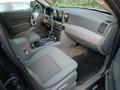 Jeep Grand Cherokee 2006 годаүшін8 500 000 тг. в Алматы – фото 11