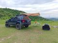Jeep Grand Cherokee 2006 годаүшін8 500 000 тг. в Алматы – фото 32