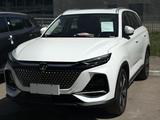Changan X7 Plus 2025 года за 10 500 000 тг. в Астана