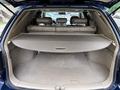 Lexus RX 300 2001 года за 5 850 000 тг. в Алматы – фото 27