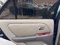 Lexus RX 300 2001 года за 5 850 000 тг. в Алматы – фото 28