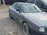 Audi 80 1991 годаүшін850 000 тг. в Кокшетау – фото 3