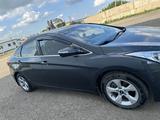 Hyundai i40 2015 года за 7 500 000 тг. в Кокшетау – фото 3