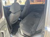 ВАЗ (Lada) Lada 2131 (5-ти дверный) 2007 года за 1 250 000 тг. в Актобе