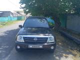 Suzuki XL7 2003 года за 4 200 000 тг. в Тараз