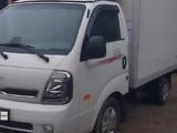 Kia Bongo 2022 года за 14 000 000 тг. в Алматы – фото 2