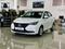 Changan Alsvin 1.5 DCT 2024 года за 7 890 000 тг. в Алматы
