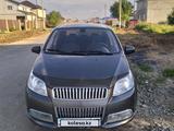Ravon Nexia R3 2019 года за 2 800 000 тг. в Астана – фото 2