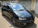 Toyota Ipsum 1997 года за 2 900 000 тг. в Алматы – фото 2