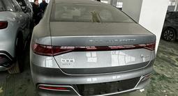 BYD Qin Plus 2025 года за 7 500 000 тг. в Алматы