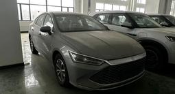 BYD Qin Plus 2025 года за 7 500 000 тг. в Алматы – фото 3