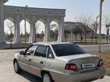 Daewoo Nexia 2014 года за 2 400 000 тг. в Туркестан – фото 3