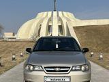 Daewoo Nexia 2014 года за 2 400 000 тг. в Туркестан