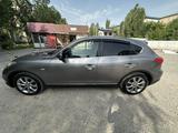 Infiniti EX35 2008 года за 7 000 000 тг. в Алматы – фото 2